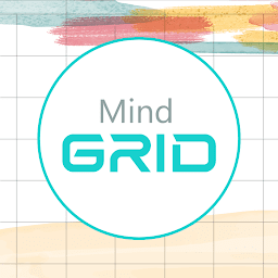Icon image MindGrid