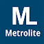 Metrolite  -  Safe Home Services