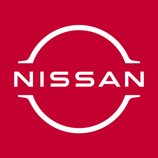 Nissan Conf 2021  Icon