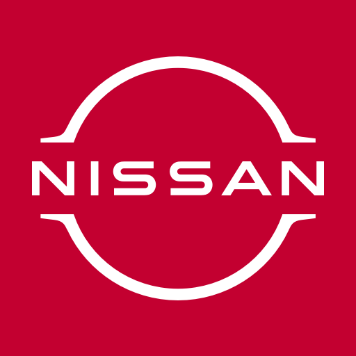 Nissan Conf 2021 logo