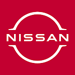 Cover Image of ダウンロード Nissan Conf 2021  APK