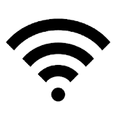 Wifi Manager icon