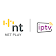 NT iptv icon