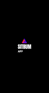 Sitrum Cliente