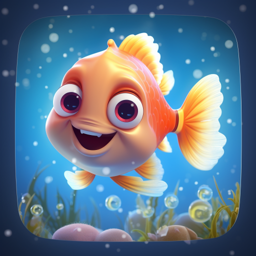 Fishing Frenzy Download on Windows