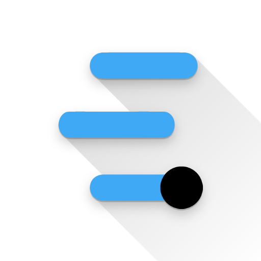 Corretor News logo