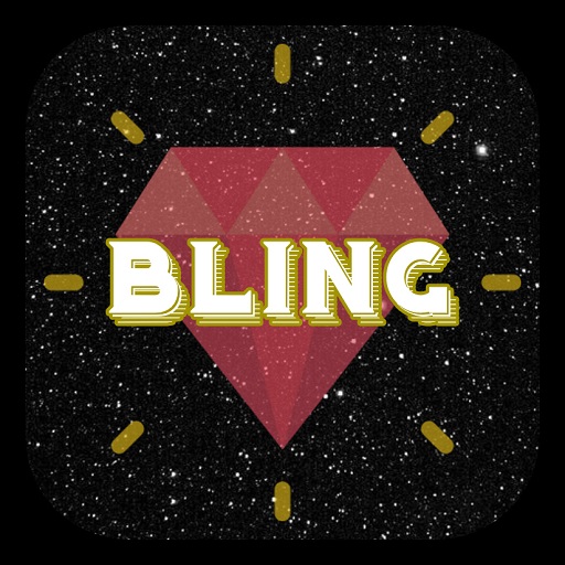 Bling2 Live 2023 Guide