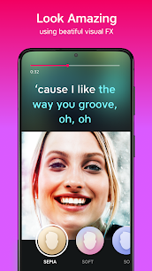 Karaoke – Sing Karaoke, Unlimited Songs v6.2.044 MOD APK (Full Unlocked) Free For Android 6