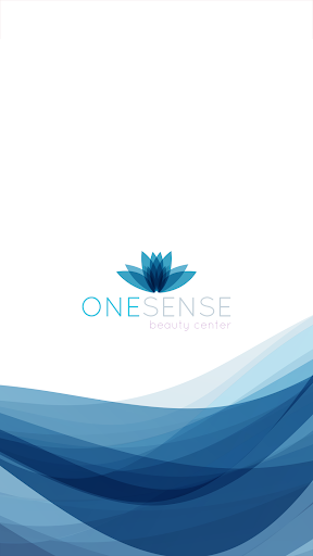 One Sense Screen 3