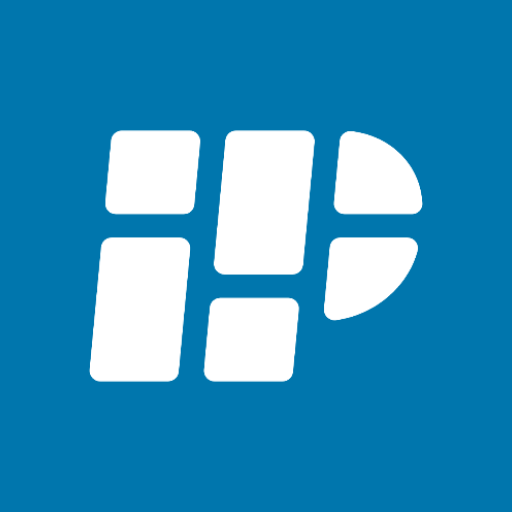 Admin (IntraPhone) logo