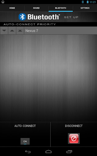 KickStart Screen 3