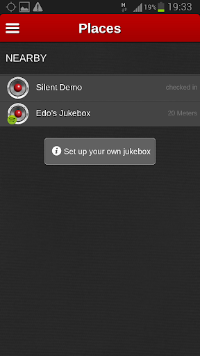 Sevenpop Screen 3