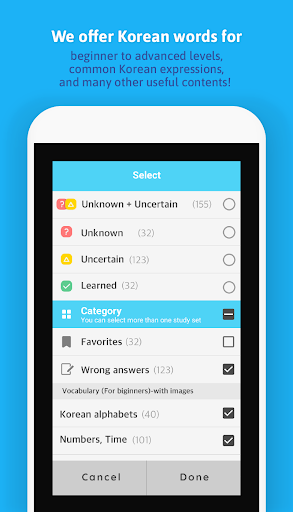 Logo https://play-lh.googleusercontent.com/w-mHZOJB5hh2C115Inxp8M3VNBrLH2y2eKwrfatCMCQGjY1Edl_esAOd6ET9mU6REpPR