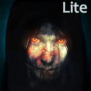 Reporter 2 Lite - 3D Creepy & Scary Horror Game  Icon