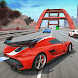 Turbo Car Driving Racing Champ - Androidアプリ