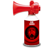 Real Loud Air Horn icon