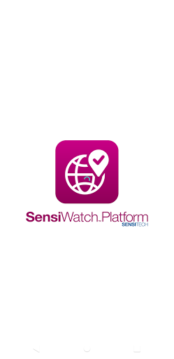 Anteprima dell'app