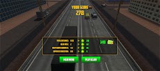 3D Ultimate Racer Gameのおすすめ画像4