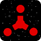 Simplicial Software - Game 2