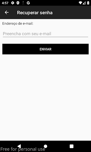 LucenaSat Screen 2