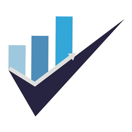 Tez ERP Student App logo