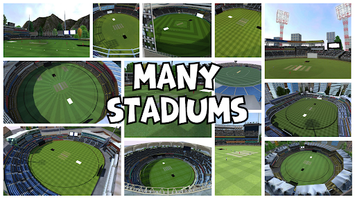 Logo https://play-lh.googleusercontent.com/w-opuJjPyn_RzL2IRc-QnM7uucDxOvn_81HN5c5Rt24DlPbt_Wm32J1tAhHOTXn2Pg