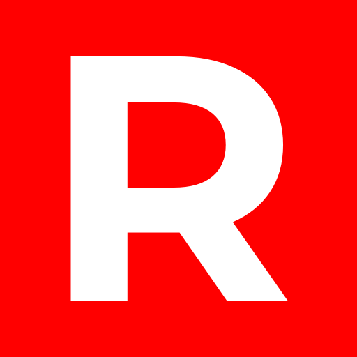 Leaders Learn Radical Change logo