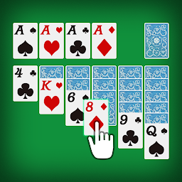Solitaire : Card Game Mod Apk