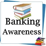 Banking Awareness icon