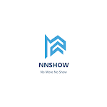 Cover Image of Download NNShow  APK