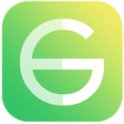 GroupEasy for  Android – Latest Version & Features app icon