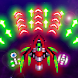 Space Shooter 2023 - Space RPG - Androidアプリ