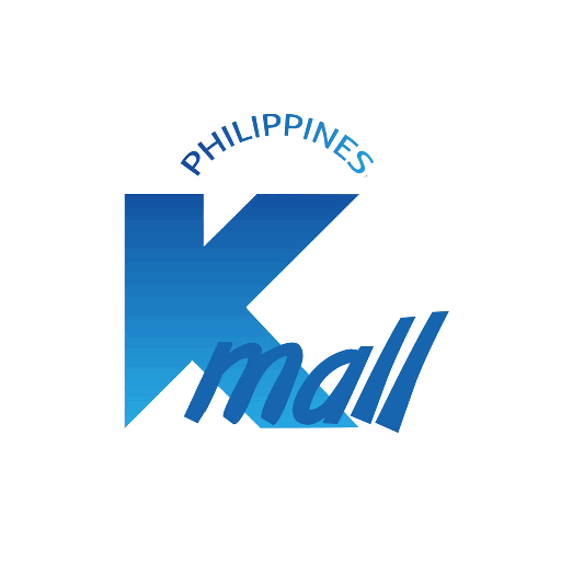 Kmall PH - Experience Korea logo