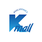 Cover Image of Télécharger Kmall PH - Experience Korea  APK