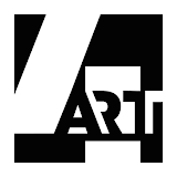 4ART icon