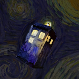 Doctor Who Quiz - Fantastic! icon