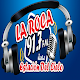 La Roca Estacion del Cielo विंडोज़ पर डाउनलोड करें