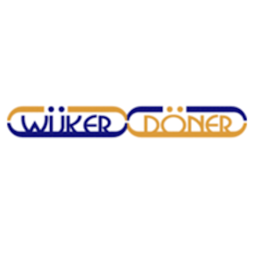 Wijker Doner logo