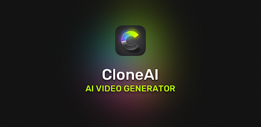 Clone AI