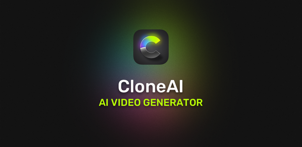 Clone AI Mod APK 2.6 (Premium unlocked)
