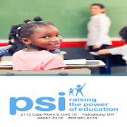 Top 20 Education Apps Like PSI Solutions - Best Alternatives