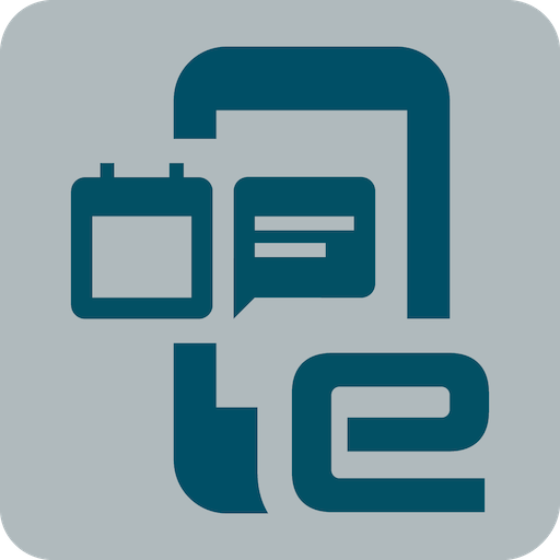 Epicor Service CRM logo