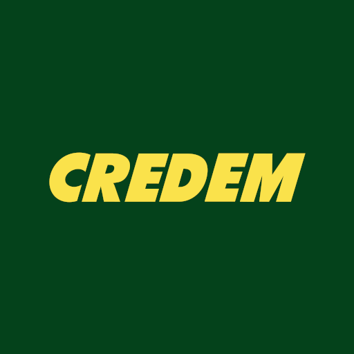 Credem Apps On Google Play