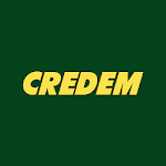 Cover Image of 下载 Credem  APK