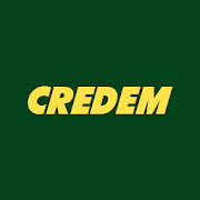 Top 10 Finance Apps Like Credem - Best Alternatives