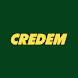 Credem - Androidアプリ