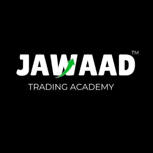 Jawaad Trading Academy logo