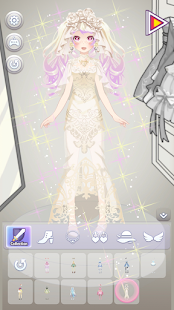 Princess Idol Star : Princess Maker 1.0.3 screenshots 20