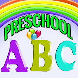 Kids Preschool Games icon