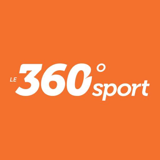 Спорт 360. Sport 360. Спорт 365. Le 0360.